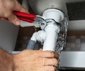 About Sewer Line Pros National City, CA